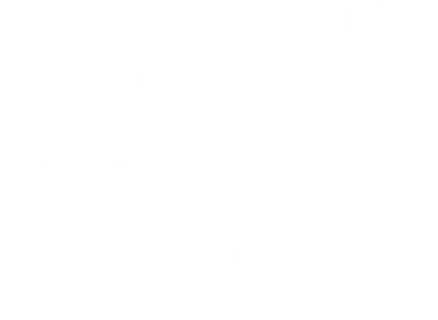 NOW Hair
